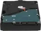 Жесткий диск  TOSHIBA Enterprise Capacity 3.5 SATA III 3.5" 10 TB 7.2K SATA3