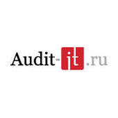 AuditIT «Ваш финансовый аналитик»