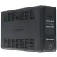 ИБП CyberPower Line-Interactive  UT850EG
