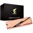 

Внутренний SSD Gigabyte AORUS 500GB