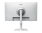 Монитор MSI MD272UPHW 27.0-inch белый