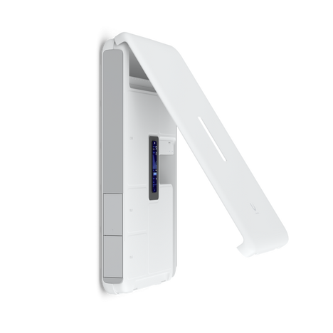Точка доступа UBIQUITI UDW