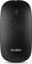 Мышь SVEN RX-565SW SV-020903, цвет черный