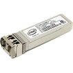 

Трансивер SUPERMICRO SFP