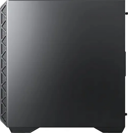 Корпус MONTECH Air 903 Base