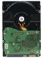 Жесткий диск  HGST Ultrastar 3.5 He8 8TB 7.2K SATA3