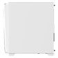 Корпус Gigabyte C301 GLASS