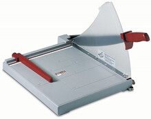 Резак Kw-Trio Trio 3921