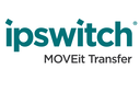 Ipswitch MOVEit Transfer Premium