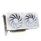 Видеокарта ASUS GeForce RTX 5060 Ti 16 ΓБ Retail