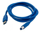 

Poly USB 3.0 Cable