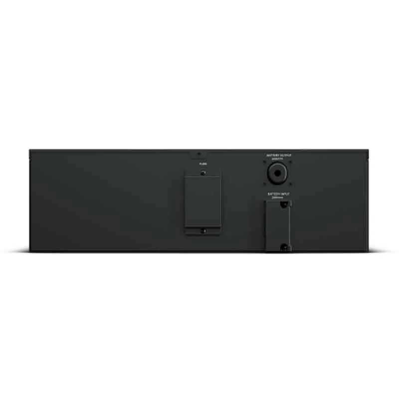 Сменная батарея для ИБП CyberPower BPE240V50ART3U