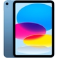 Планшет Apple iPad (2025) 128GB Wi-Fi + Cellular Blue