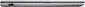 ASUS VivoBook X1504VA-BQ4056 [90NB13Y2-M02FT0] Silver 15.6" {FHD Core 5 120U/16Gb/SSD512Gb/ noOS}
