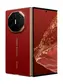 Смартфон HUAWEI Mate XT 1 TБ красный