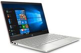 

Ноутбук HP Inc. Pavilion 13-an0038ur