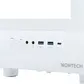 Корпус MONTECH XR TG