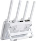 Wi-Fi роутер ASUS EBR63