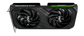 Видеокарта Palit GeForce RTX 4070 Super 12 ΓБ