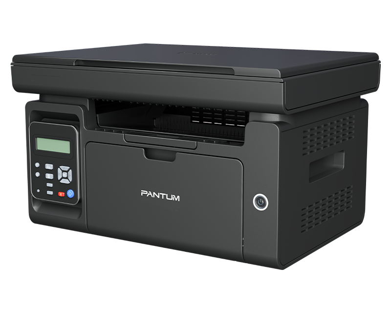 PANTUM M6500
