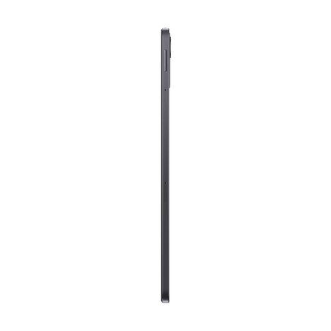 Планшет Xiaomi Redmi Pad Redmi Pad 2 Wi-Fi 256 ГБ