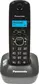 SIP-DECT телефон Panasonic TG1611