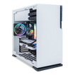 

ПК SLComputers Графическая станция