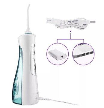 Ирригатор KITFORT КТ-2901