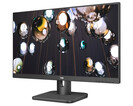 

Монитор AOC 24E1Q 23.8-inch черный