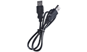 Подставка Deepcool NBcooler WIND PAL