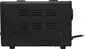 Стабилизатор напряжения SMARTWATT AVR TOWER 1500RF 1500ВА