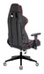 Кресло игровое ZOMBIE  VIKING 4 AERO