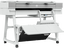 Плоттер HP Inc. Designjet T950