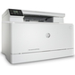 HP Inc. Color LaserJet Pro M182n