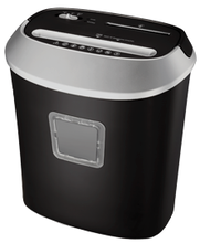 Шредер Office Kit S50