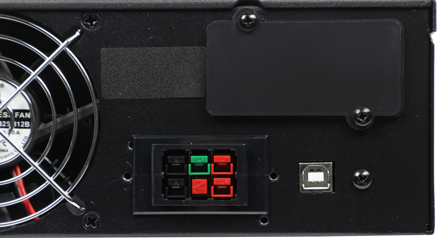 ИБП Powercom Sentinel SNT SNT-1000