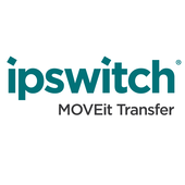 Ipswitch MOVEit File Transfer (DMZ)
