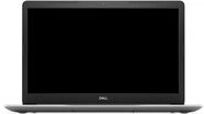 

Ноутбук Dell Technologies Inspiron 3793