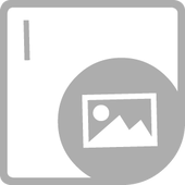 Aspose.Imaging Product Family