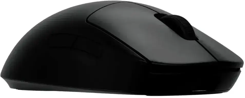 Мышь/ Logitech Mouse G PRO 2 LIGHTSPEED - BLACK