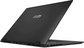 Ноутбук MSI B1VEG-080RU Intel Core Ultra 7 155H (серый)