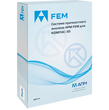 APM FEM