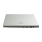 Ноутбук Инферит INFERIT 14" Silver i5-12500H Intel Core i5-12500H (серый)