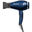 

Фен Parlux Alyon Air Ioinizer Tech 2250Вт синий