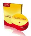 ServiceMP