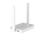 Wi-Fi роутер KEENETIC KN-1714
