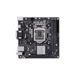 

Материнская плата ASUS Intel H310 PRIME H310I-PLUS