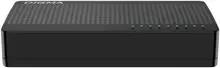 Коммутатор DIGMA DSW-108GEV2