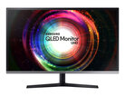 

Монитор Samsung U32H850UMI 31.5-inch темно-серый