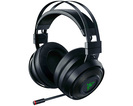 

Bluetooth-гарнитура Razer Nari Ultimate